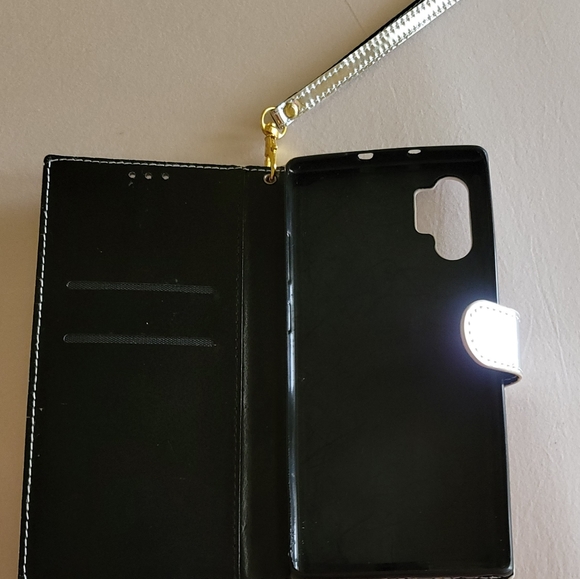 SOLD - Picture 2 of 2